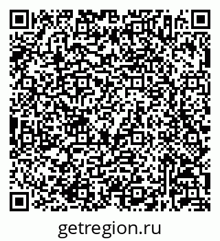 79632026352