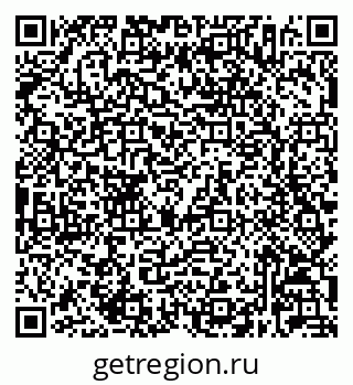 79632026355