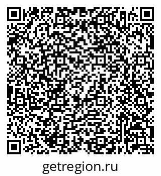 79632026356