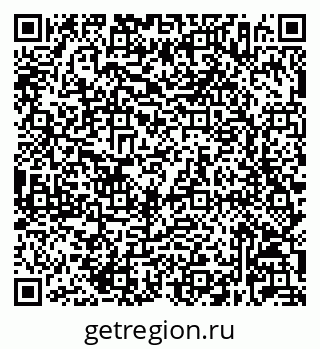 79632026359