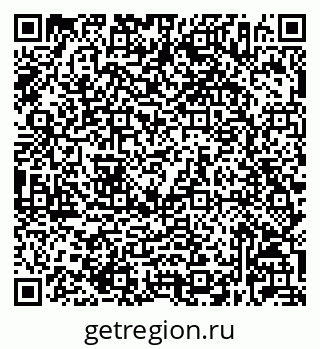 79632026360