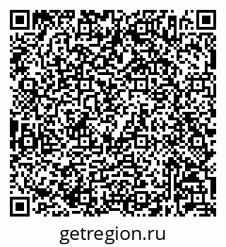 79632026365
