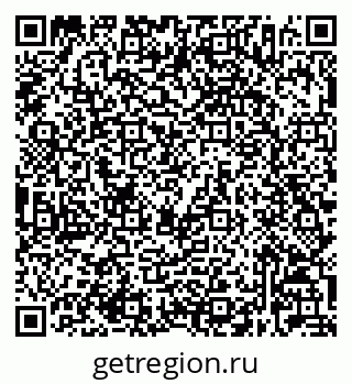 79632026366