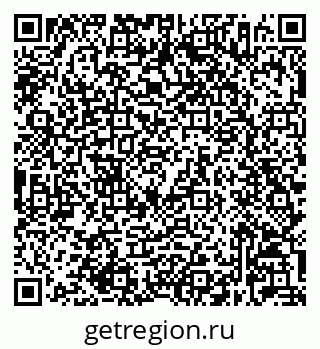 79632026376