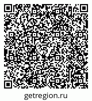 79632026377