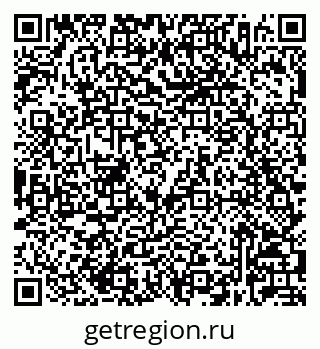 79632026380