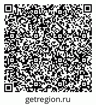 79632026383