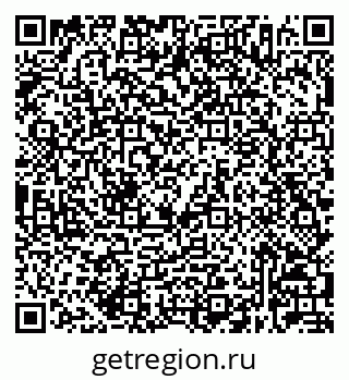 79632026385