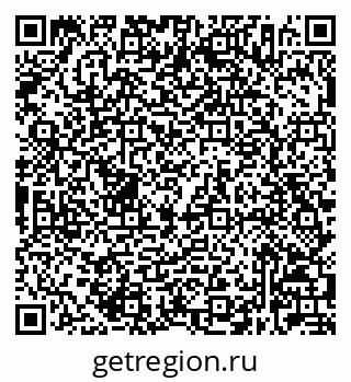 79632026388