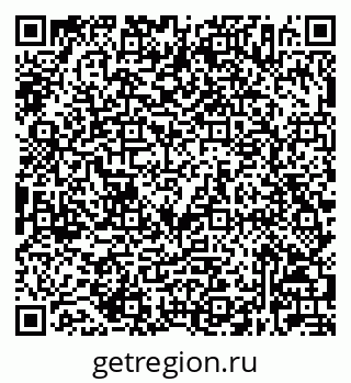 79632026389