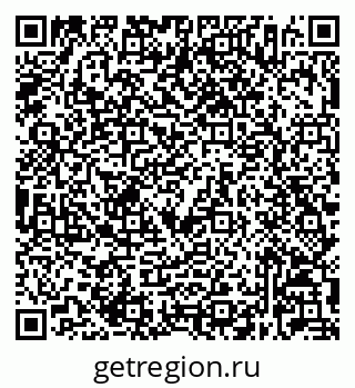79632026396