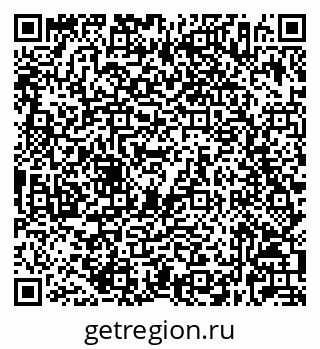 79632026403