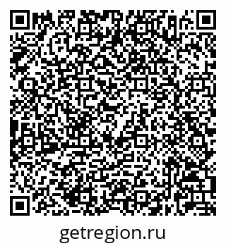 79632026405