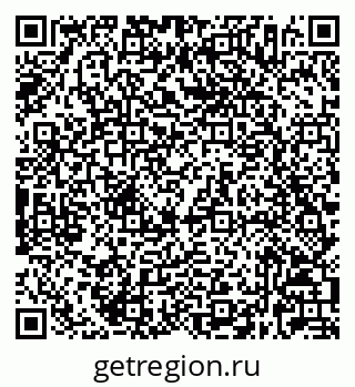 79632026408