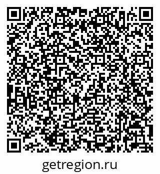 79632026414