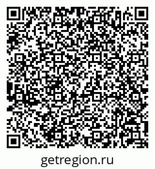 79632026418