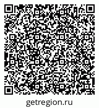 79632026421