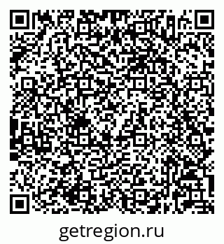 79632026424
