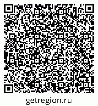 79632026427