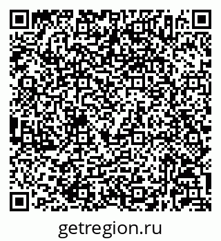 79632026428