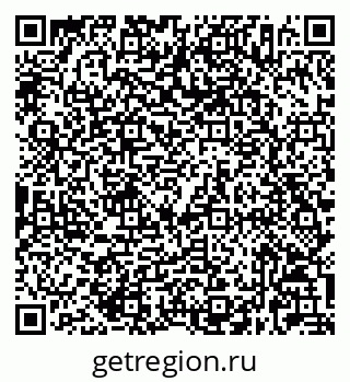 79632026429