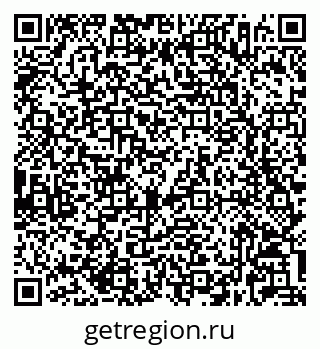 79632026430