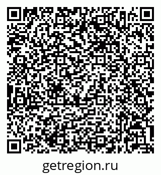 79632026432