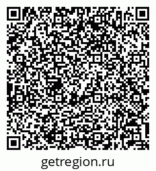 79632026439