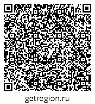 79632026442