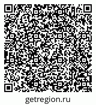 79632026443