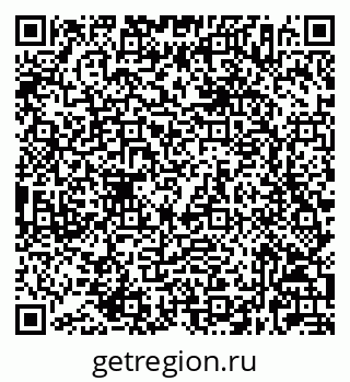 79632026445