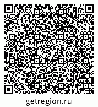 79632026448