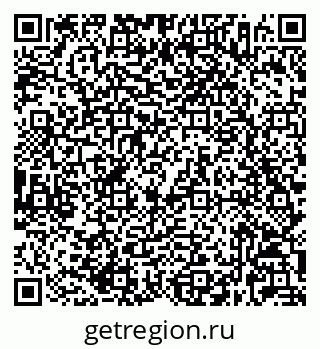 79632026450
