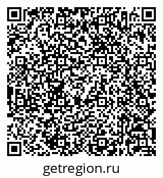 79632026453
