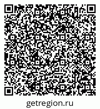 79632026454