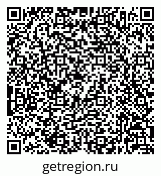 79632026457