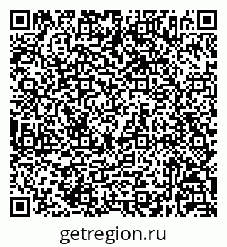 79632026459