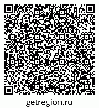 79632026468