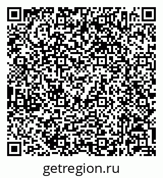 79632026476