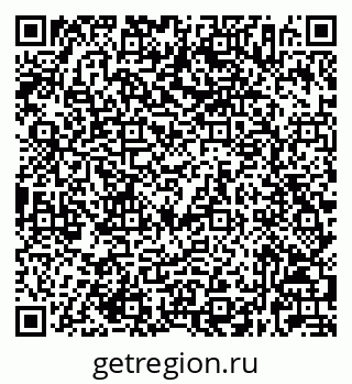 79632026482