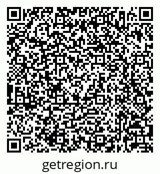 79632026483