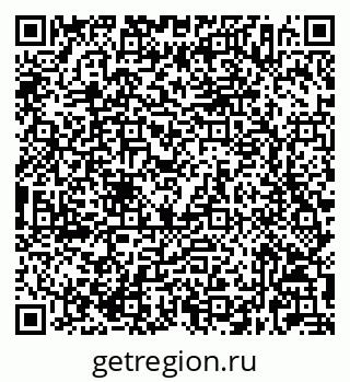 79632026495