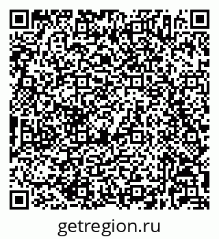 79632026497