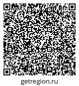79632026499