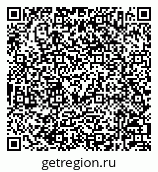 79632026509