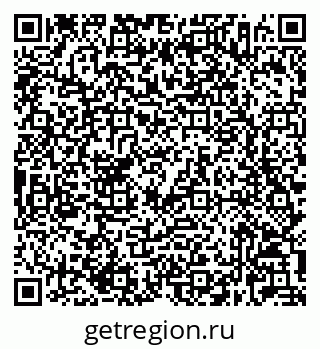 79632026510