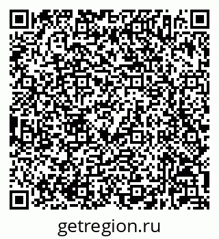 79632026513