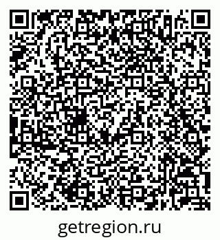 79632026516