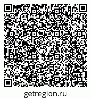 79632026517