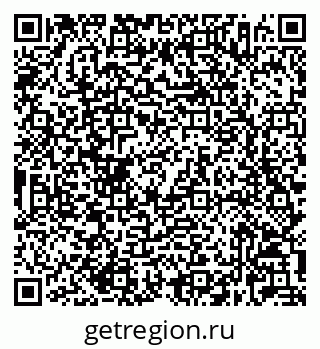 79632026518
